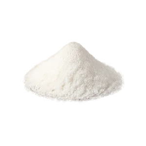 Hipernorme — Vitamina C