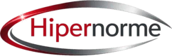 Hipernorme